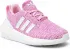 Topánky adidas - Swift Run 22 C GW8181 Trupnk/Ftwwht/Vivpnk