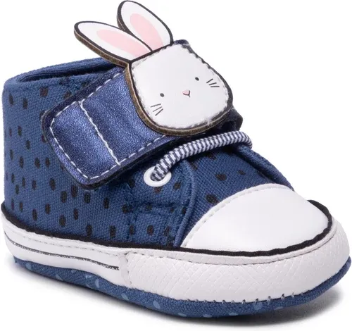 Poltopánky MAYORAL - 9515 Tejano