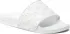 Šľapky KARL LAGERFELD - KL80903 White