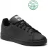 Topánky adidas - Stan Smith J FX7523 Cblack/Cblack/Ftwwht
