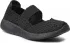 Poltopánky SPRANDI - WP40-BZ17-3 Black
