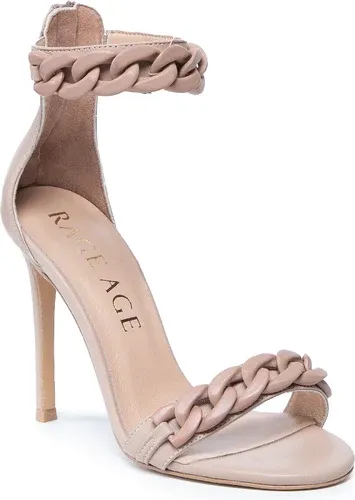 Sandále RAGE AGE - RA-08-05-000334 103