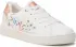 Sneakersy Nelli Blu - AVO-207-697 White