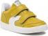 Sneakersy Primigi - 1920022 M Ocra