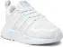 Topánky adidas - Multi X I GX8402 Ftwwht/Ftwwht/Gretwo