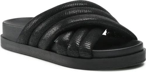 Šľapky ONLY SHOES - Onlminnie 15253211 Black