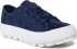 Tenisky BIG STAR - JJ274491 Navy