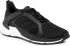 Topánky adidas - Response Super 2.0 H02022 Core Black/Grey Six/Cloud White