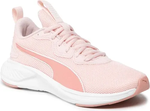 Topánky Puma - Incinerate 376288 06 Chlk Pink/Rosette