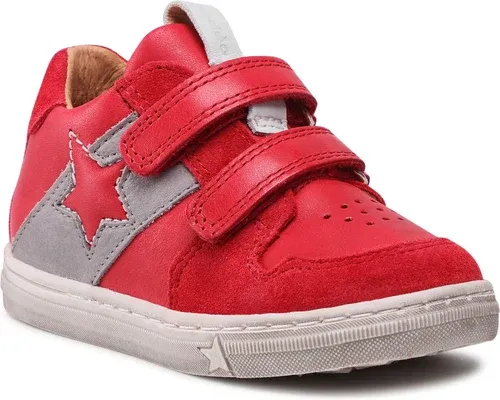 Sneakersy Froddo - G2130259-15 S Red