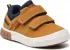Sneakersy Action Boy - AVO-505-059 Camel