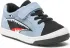 Sneakersy Action Boy - AVO-218-031 Blue