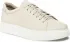 Sneakersy RYŁKO - IDGK03 Beżowy 7ZB