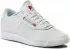 Topánky Reebok - Princess CN2212 White