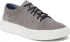 Sneakersy RYŁKO - IPWZ06 Popielaty 6ZA