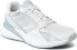 Topánky adidas - Response Run GY1151 Sivá