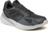 Topánky adidas - Response Run GY1146 Grey