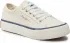 Tenisky Pepe Jeans - Ottis Platform Girl White 800