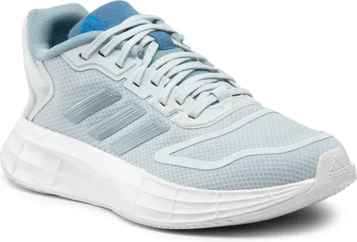 Topánky adidas - Duramo 10 GX0714 Blue