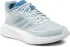Topánky adidas - Duramo 10 GX0714 Blue