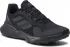 Topánky adidas - Terrex Soulstride FY9215 Black