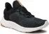 Topánky New Balance - GEROVLK2 Čierna