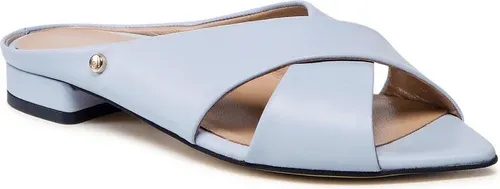 Šľapky EVA LONGORIA - EL-33-05-000704 113