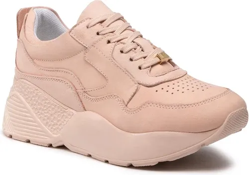 Sneakersy EVA LONGORIA - EL-36-05-000725 421