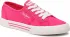 Tenisky PEPE JEANS - PLS31287 Disco Pink 356