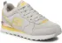 Sneakersy SKECHERS - Step N Fly 155287/OFWT Off White
