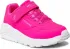 Sneakersy SKECHERS - Uno Lite 310451L/HTPK H.Pink
