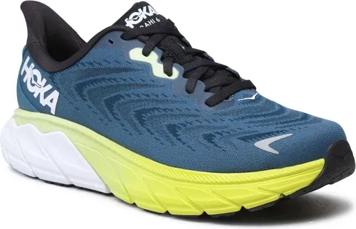 Topánky Hoka One One - Arahi 6 1123194 Bgbcr