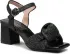 Sandále HISPANITAS - Rosalia RHV221736 Black