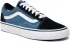 Tenisky Vans - Old Skool VN000D3HNVY Navy
