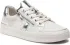 Sneakersy REFRESH - 79545 White