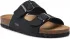 Šľapky CMP - Eco Thalitha Slipper 3Q91017 Nero U901