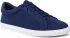 Sneakersy OSCAR TAYLOR - 121AM0550 Navy