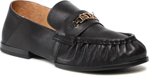 Lordsy GINO ROSSI - 10802 Black