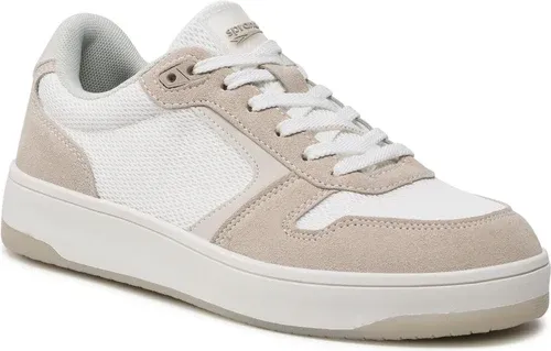 Sneakersy SPRANDI - MP07-11617-01 White