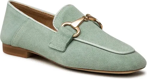 Lordsy GINO ROSSI - E22-28010LM Green