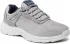 Sneakersy Go Soft - GF21R023A Grey