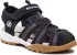 Sandále Scarpa - Mojito Sandal Kid 30467-353 S Navy