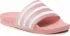 Šľapky adidas - Adilette W GX3372 Wonmau/Ftwwht/Wonmau
