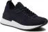 Sneakersy TAMARIS - 1-23712-28 Navy 805