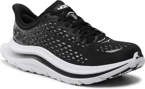 Topánky Hoka One One - M Kawana 1123163 Bwht