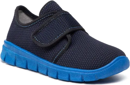 Papuče SUPERFIT - 0-800268-8100 M Ocean Kombi