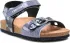 Sandále GEOX - J Adriel G. C J028MC 0PVEW C4002 M Navy