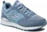 Sneakersy SKECHERS - Step N Fly 155287/SLT Slate