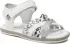 Sandále Shone - 7193-21 White