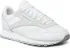 Topánky Reebok - Cl Lthr GW6168 Ftwwht/Mgsogr/Rhodon
